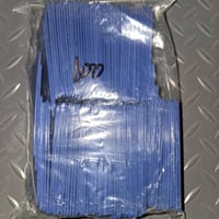 holzoffer dividers